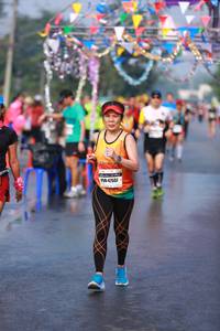 BIB: 47557
                            <button type="button" onclick="openModal(9910304)" class="btn btn-primary btn-sm float-right btn-popup" data-toggle="modal" data-target=".modal-high-quality">
                        <i class="fas fa-shopping-cart"></i> Add to Cart
                    </button>
                                            <button type="button" onclick="isThisMe(9910304, true)" class="btn btn-success btn-sm float-right btn-popup btn-isme hidden" data-toggle="tooltip" data-placement="bottom" title="นี่คือรูปของคุณใช่ไหม คลิกที่นี่เพื่อเอาเข้าอัลบั้ม">
                        <i class="fas fa-plus"></i> Add to album
                    </button>
                    <button type="button" onclick="isThisMe(9910304, false)" class="btn btn-warning btn-sm float-right btn-popup btn-isnotme hidden">
                        <i class="fas fa-ban"></i> Remove from album
                    </button>